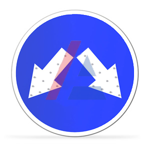 4.2.3