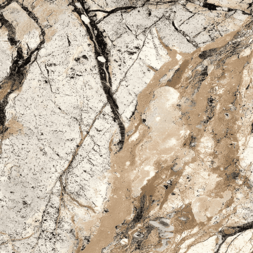 Stella Marble Light 2800x1160x1 мм